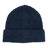 Fuzzy rPET Beanie (Q913632)