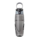 Tritan™ Water Bottle (24 oz) (Q913965)