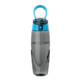 Tritan™ Water Bottle (24 oz) (Q913965)