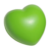 Valentine Heart Stress Reliever (Q914111)