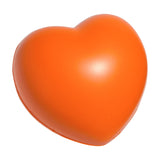 Valentine Heart Stress Reliever (Q914111)