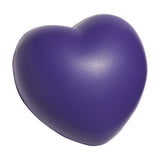 Valentine Heart Stress Reliever (Q914111)