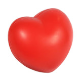 Valentine Heart Stress Reliever (Q914111)