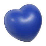 Valentine Heart Stress Reliever (Q914111)