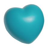 Valentine Heart Stress Reliever (Q914111)