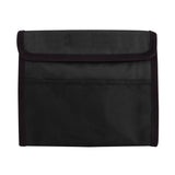 Pack & Snack Storage Bag Food Mat (Q914522)