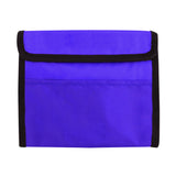 Pack & Snack Storage Bag Food Mat (Q914522)