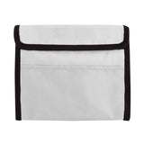 Pack & Snack Storage Bag Food Mat (Q914522)