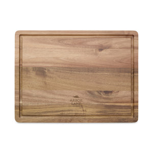 La Cuisine™ Cutting and Serving Board (Q914632)