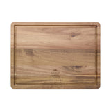 La Cuisine™ Cutting and Serving Board (Q914632)