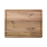 La Cuisine™ Cutting and Serving Board (Q914632)