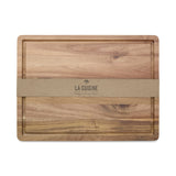 La Cuisine™ Cutting and Serving Board (Q914632)