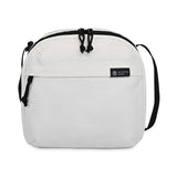 Renew rPET Lunch Cooler - Cream (Q914822)