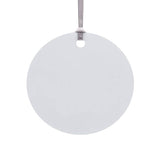 Metal Ornament (Q914922)