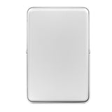 5000 mAh Stand & Deliver Power Bank (Q915122)