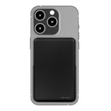 5000 mAh Stand & Deliver Power Bank (Q915122)
