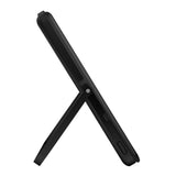 5000 mAh Stand & Deliver Power Bank (Q915122)