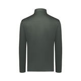 HollowayYouth CoolCore® Quarter-Zip Pullover (Q915222)