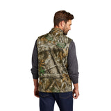 Russell Outdoors™ Realtree® Atlas Soft Shell Vest (Q915332)