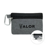 Montana Tee Kits with 3.25