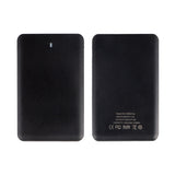 iTwist 2 500mAh 3-in-1 Power Bank (Q915432)