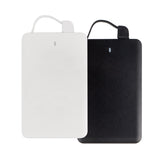 iTwist 2 500mAh 3-in-1 Power Bank (Q915432)