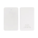 iTwist 2 500mAh 3-in-1 Power Bank (Q915432)