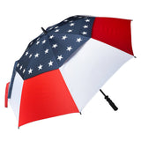 62 Inch arc - The Americana Golf (Q915532)