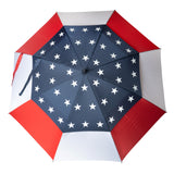 62 Inch arc - The Americana Golf (Q915532)