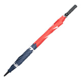 62 Inch arc - The Americana Golf (Q915532)