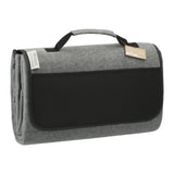 Field & Co. Recycled PET Oversized Picnic Blanket (Q915622)