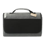 Field & Co. Recycled PET Oversized Picnic Blanket (Q915622)