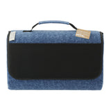 Field & Co. Recycled PET Oversized Picnic Blanket (Q915622)