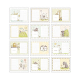Baby' First Year by Rachelle Anne Miller Calendar (Q915722)