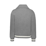 Holloway Women's Heritage Prep Quarter-Zip Pullover (Q916222)