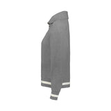 Holloway Women's Heritage Prep Quarter-Zip Pullover (Q916222)