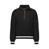 Holloway Women's Heritage Prep Quarter-Zip Pullover (Q916222)