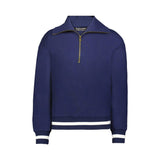 Holloway Women's Heritage Prep Quarter-Zip Pullover (Q916222)