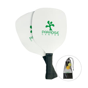 Pickleball Set (Q916332)