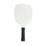 Pickleball Set (Q916332)