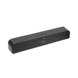Rhyme Light Up Stereo Speaker Bar (Q916422)
