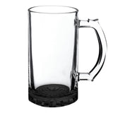 16 Oz. Stout Glass Pint Beer Steins (Q916532)