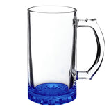 16 Oz. Stout Glass Pint Beer Steins (Q916532)