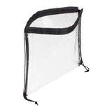 Clear Bags with Drawstring (Q916711)