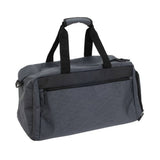 Diamondback Travel Duffel (Q916722)