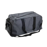 Diamondback Travel Duffel (Q916722)