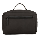 Bugatti Reborn Multifunction Case (Q916822)