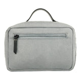 Bugatti Reborn Multifunction Case (Q916822)