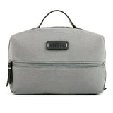 Bugatti Reborn Multifunction Case (Q916822)
