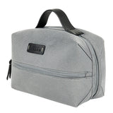 Bugatti Reborn Multifunction Case (Q916822)